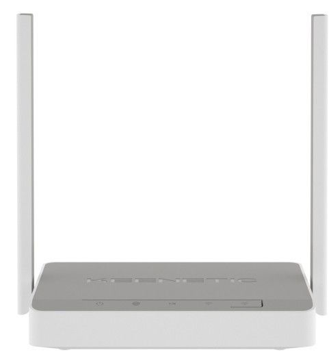 Wi-Fi роутер Keenetic Lite KN-1311-01