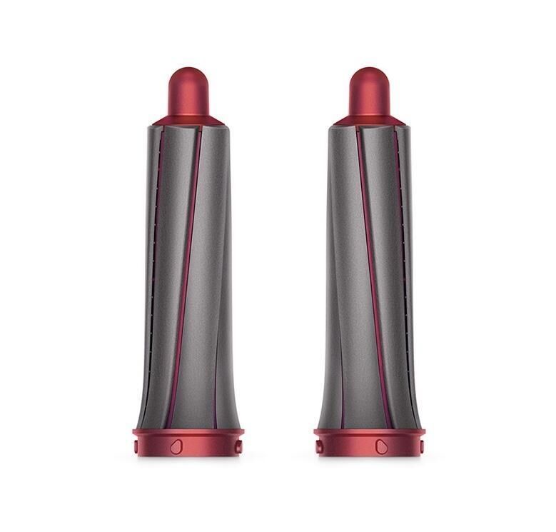 Фен-стайлер Dyson Airwrap HS01