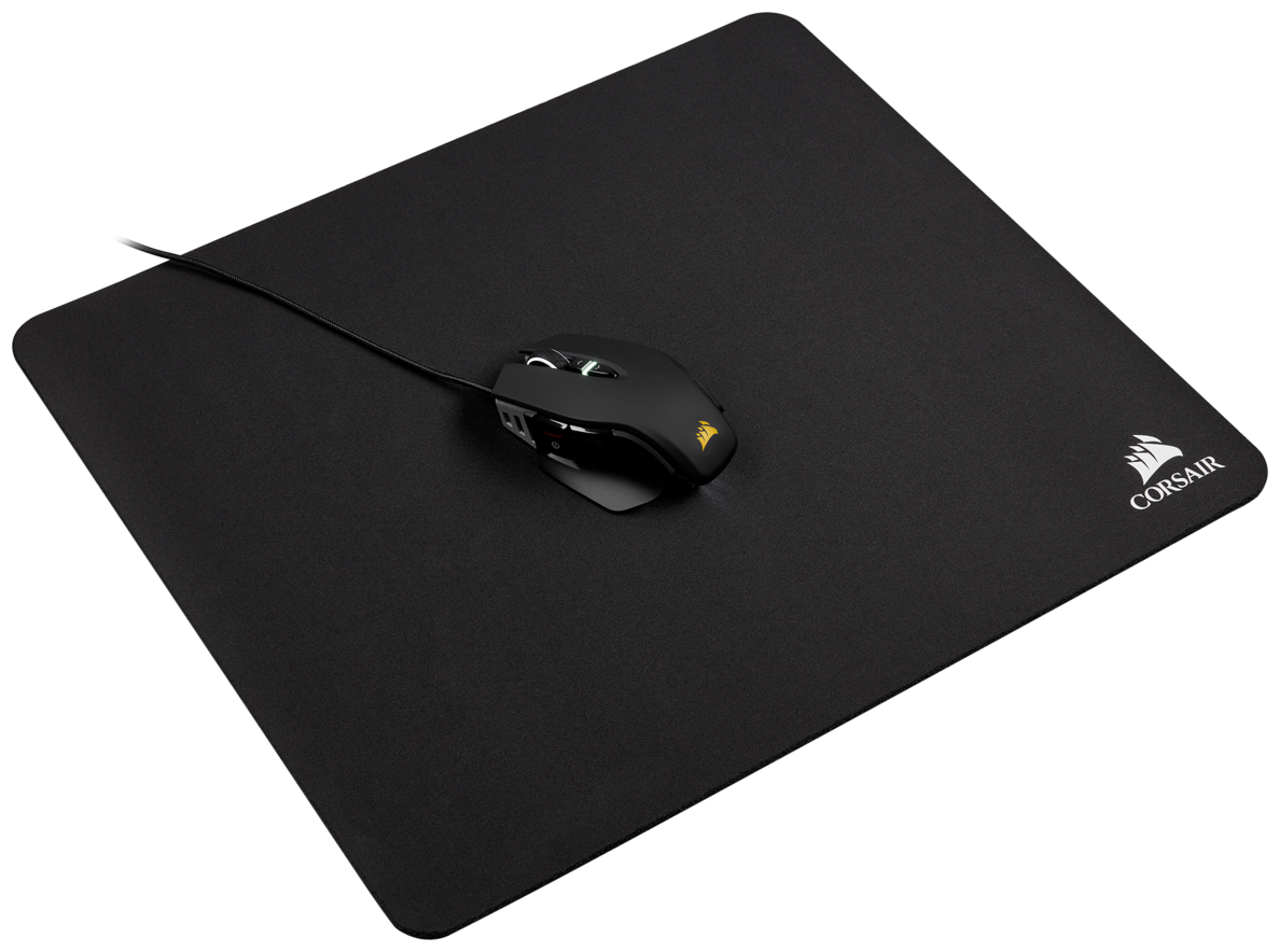 Коврик для мыши Corsair mm350. Mouse Pad Corsair mm100. Corsair mm100 Medium. 250x290x2mm коврик.