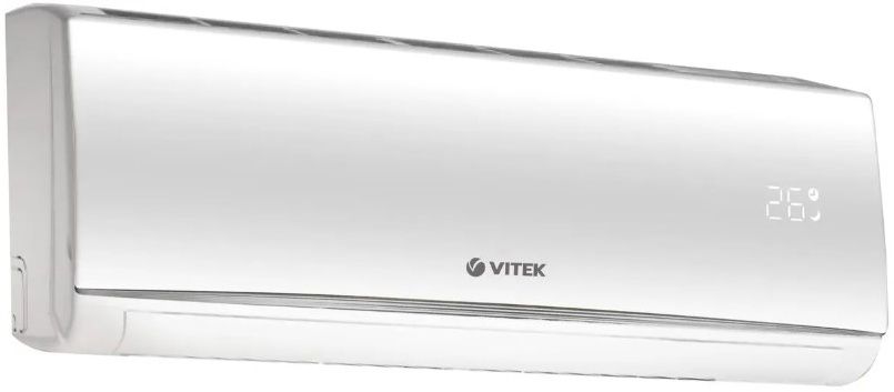 Кондиционер Vitek VT-2514