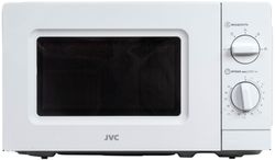 Микроволновая печь JVC JK-MW115M белый