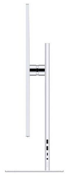 Монитор Huawei MateView HSN-CBA 28,2" серебристый