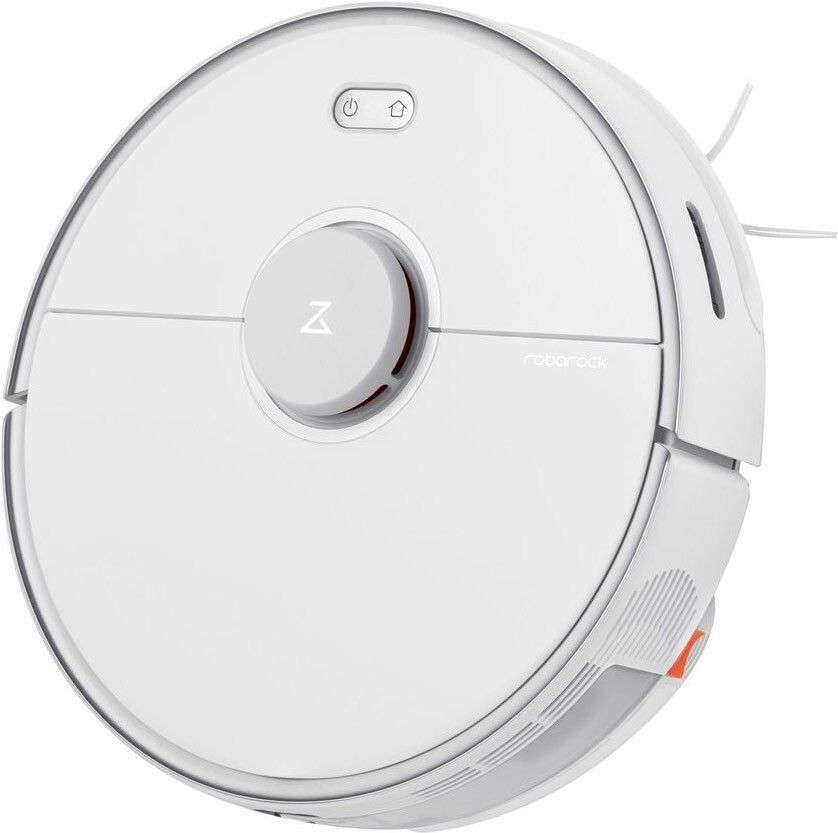 Робот-пылесос Roborock Mi Roborock S5 Max