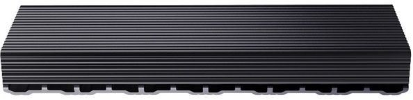 JONSBO  Радиатор для M.2 SSD 80 мм