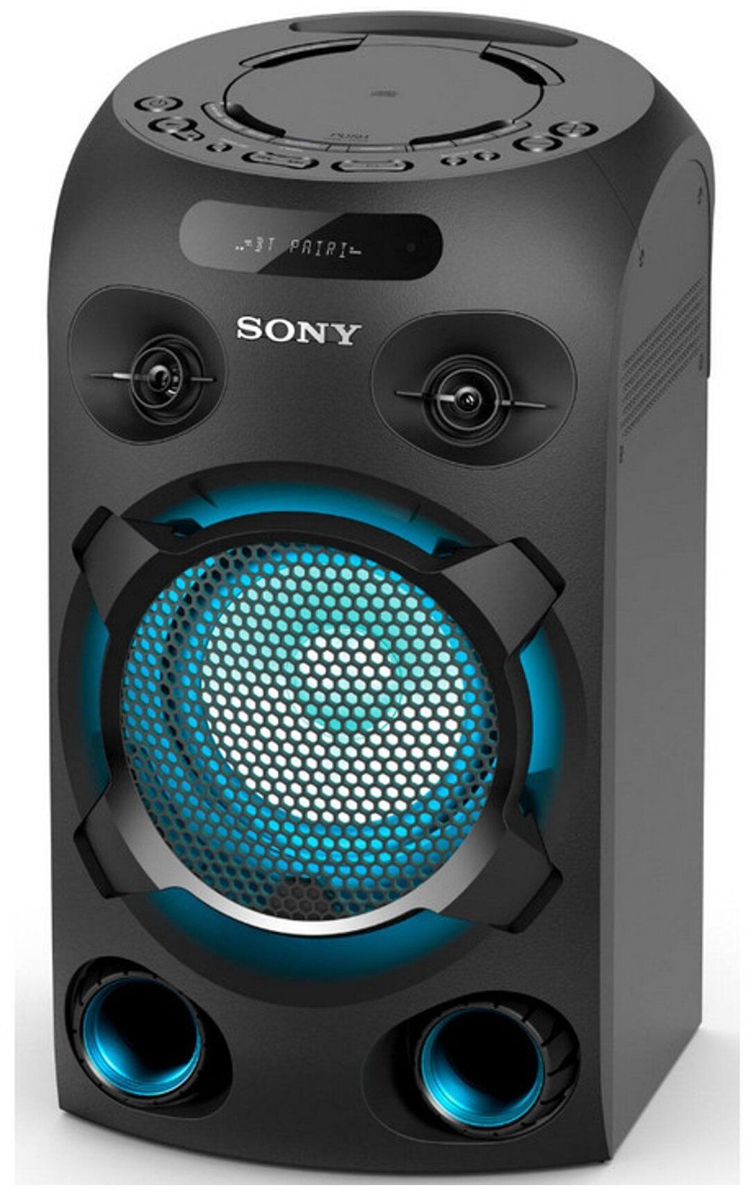 Колонка центр с караоке. Колонка сони MHC. Сони MHC v02. Колонка сони минисистема Sony MHC-v02. Музыкальный центр Sony MHC-v13.