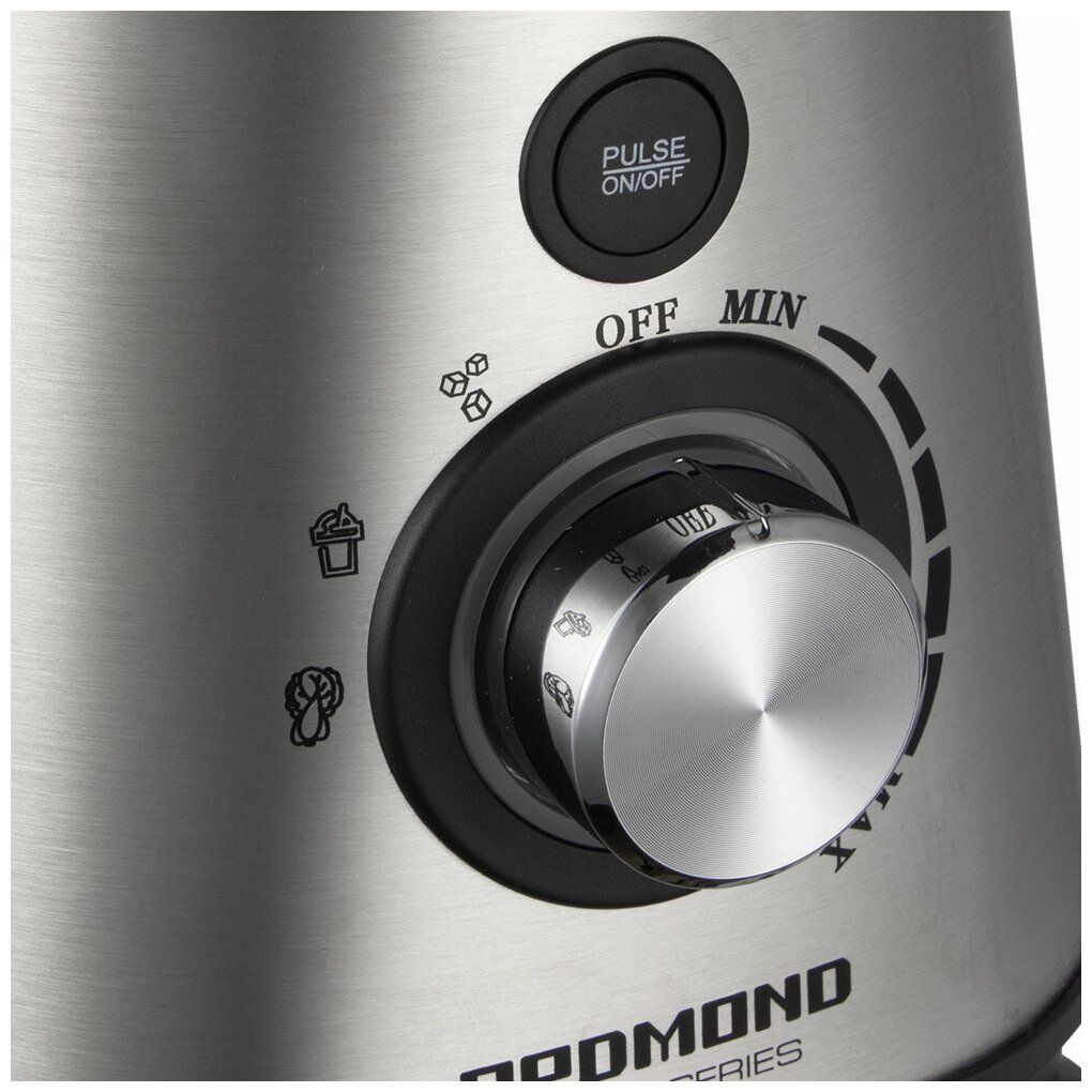 Блендер Redmond RSB-m3404. Блендер стационарный Redmond. RSB-m3404. Redmond стационарные блендеры короба.