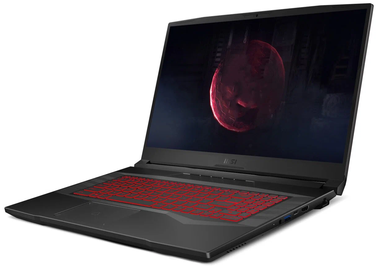 Msi pulse gl76 12uek 088xru. Ноутбук MSI Pulse gl76. MSI Pulse gl76 12udk. Ноутбук MSI Pulse gl76 12udk-281xru.