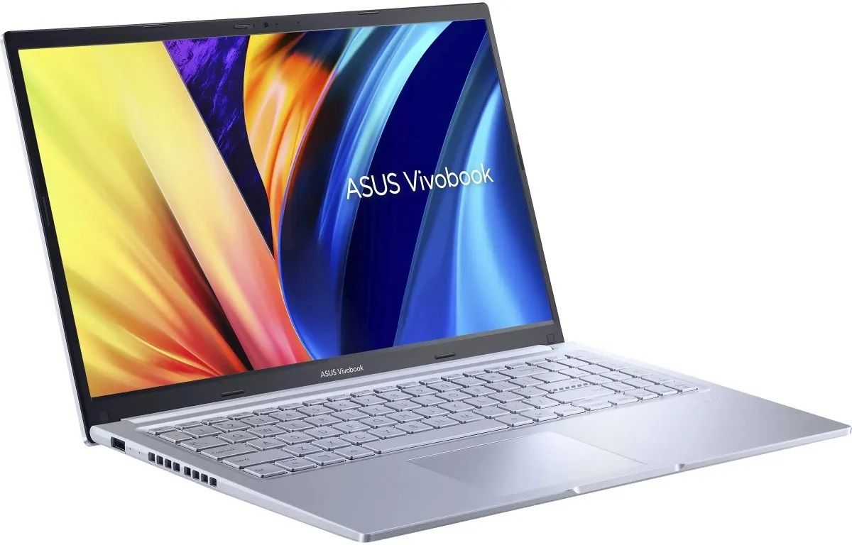 Asus vivobook x1502za bq2345 i7. Ноутбук ASUS VIVOBOOK 15 OLED. ASUS VIVOBOOK x1502za. ASUS VIVOBOOK S 14x OLED. I5 12500h.