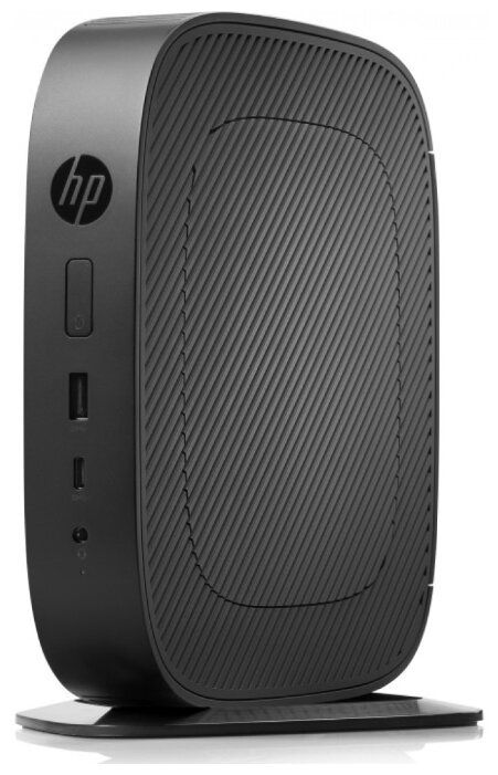 Тонкий клиент HP T530 Flexible Thin Client [Y5X64EA#ACB]