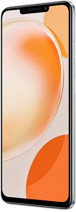 Смартфон Huawei Nova Y91 8/256 Гб серебристый