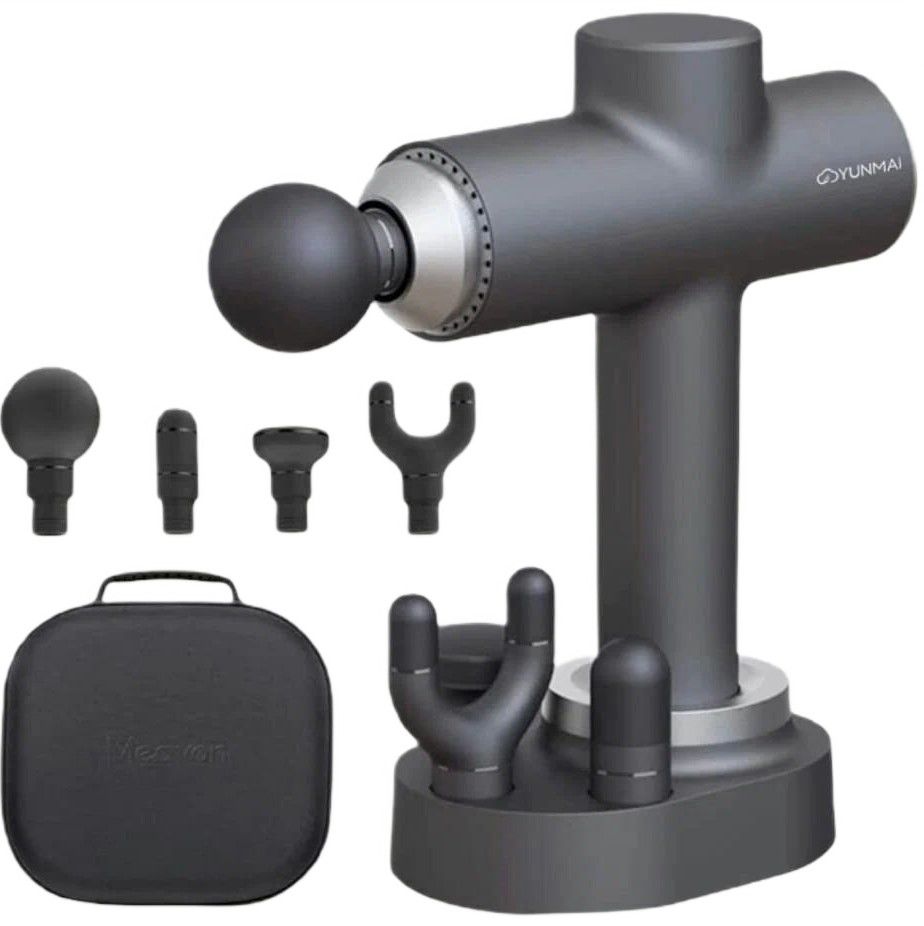 Массажер Xiaomi Meavon MV-FG-0308