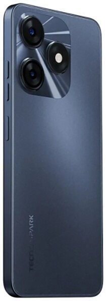 Смартфон TECNO Spark 10 Pro 8/128 Гб черный