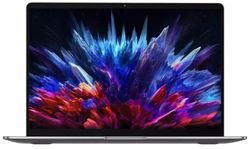 Ноутбук Xiaomi Redmi Book Pro 14 (4594CN) серый