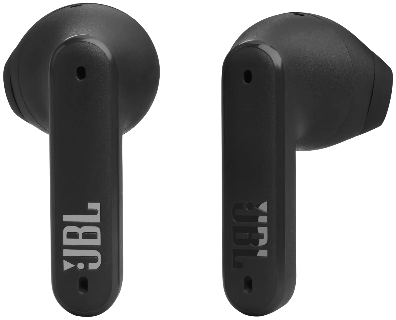 Jbl flex обзор. JBL Tune Flex. Наушники JBL Tune Flex. Гарнитура JBL Tune Flex Black (jbltuneflex). Чехол для JBL Tune Flex.