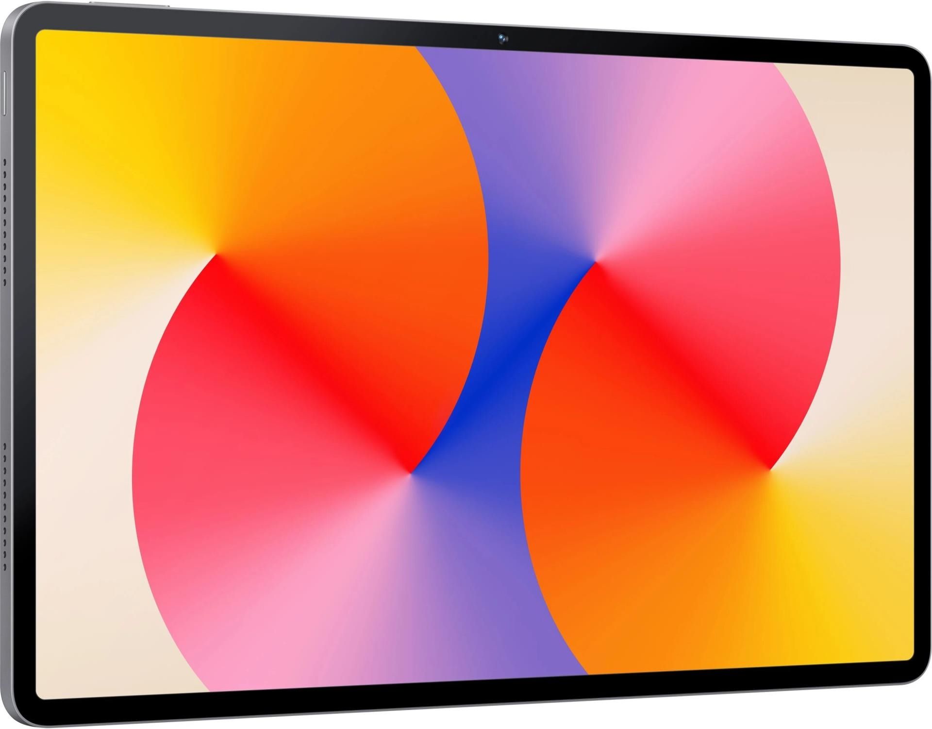 Планшет Huawei MatePad SE [LTE] 11" 128 Гб серый