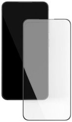 Защитное стекло VLP 2.5D Premium Shield для Samsung Galaxy S24/S25