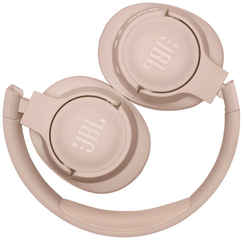 Jbl tune 710bt отзывы