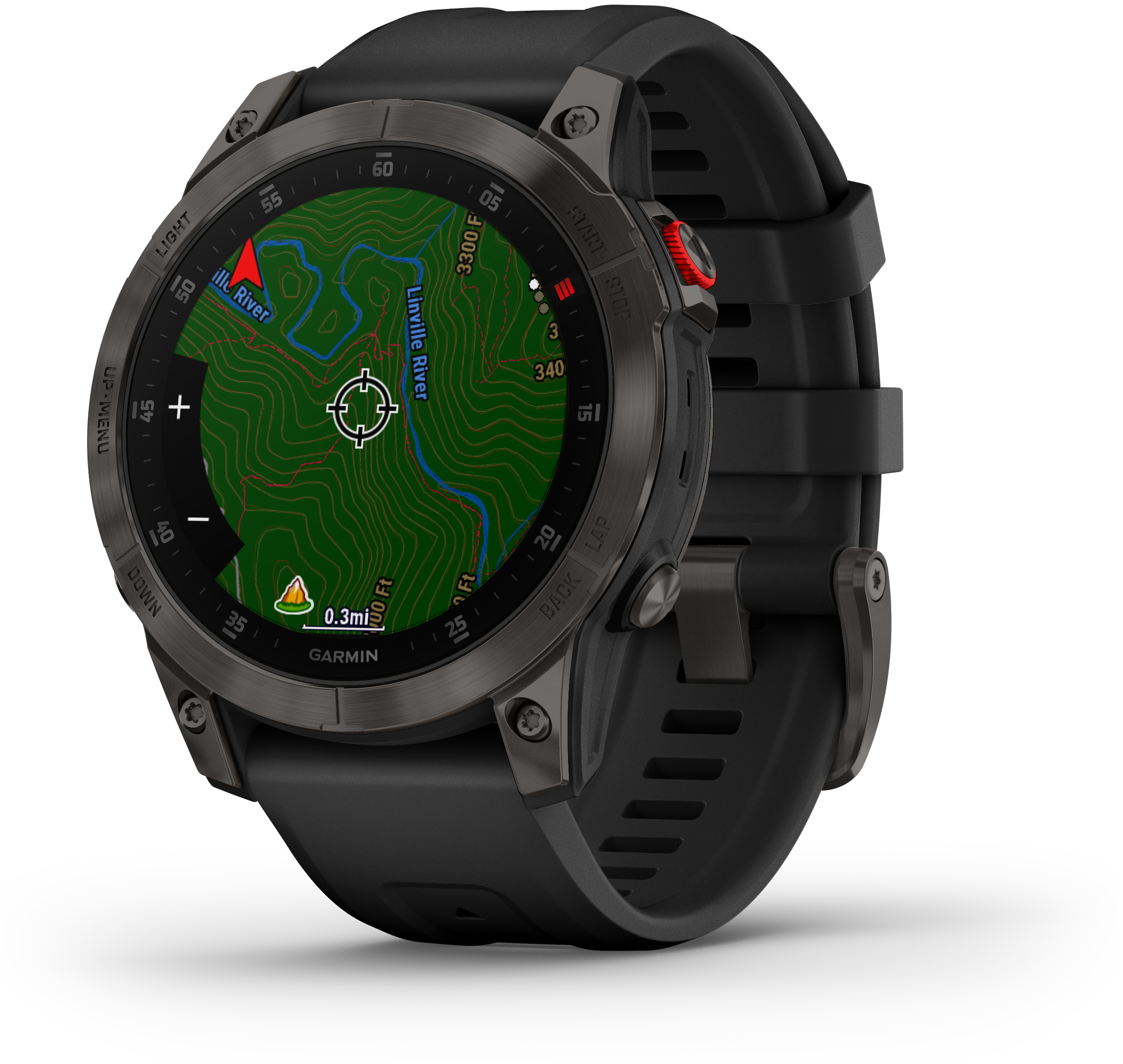 Garmin fenix epix 2. Часы Garmin Epix Gen 2. Garmin Epix Gen 2 Black Titanium. Garmin Epix Gen 2 Sapphire Black Titanium. Garmin Epix 2 Sapphire Titanium.