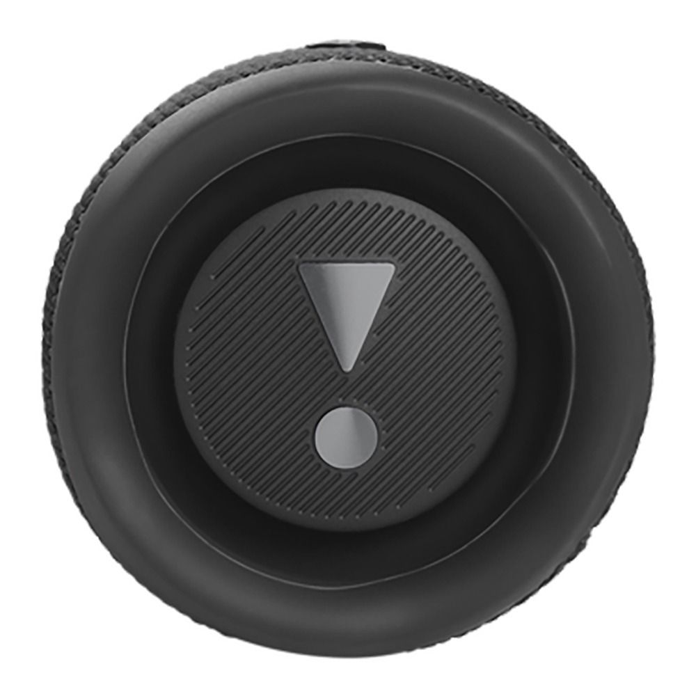 Колонки JBL Flip 6 черный (посторонний шум при прослушивании музыки)