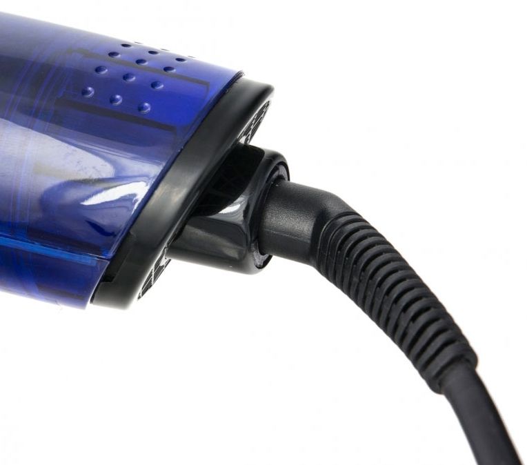 Фен-щетка BaByliss PRO BAB2620E