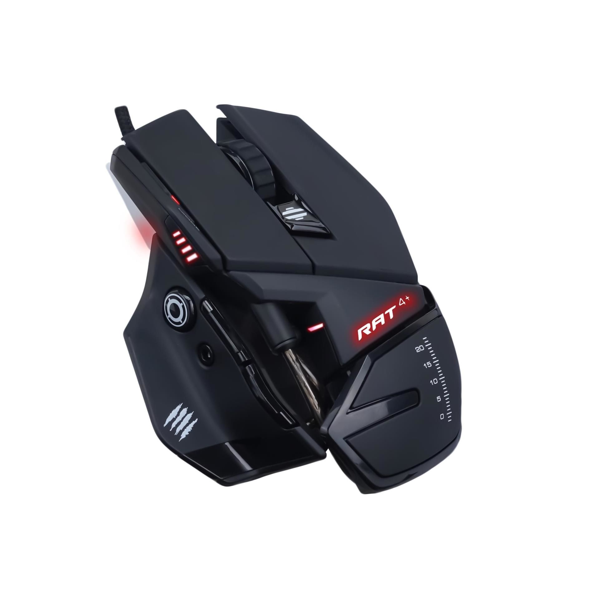 Игровые мышки. Мышка Mad Catz r.a.t. Pro x3. Mad Catz rat 4+. Mad Catz мышь.