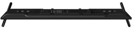 Телевизор BQ 4202B 42" (107 см) черный