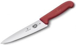Нож для разделки VICTORINOX  5.2001.15