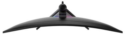 Монитор MSI MAG 342CQR E2 34" черный