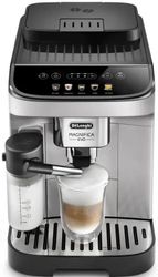 Кофемашина Delonghi ECAM290.61 SB (ремонт капучинатора)