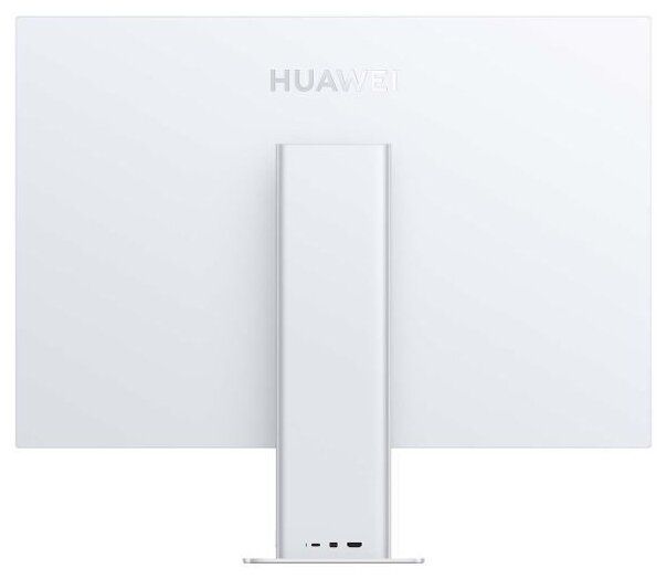 Монитор Huawei MateView HSN-CBA 28,2" серебристый