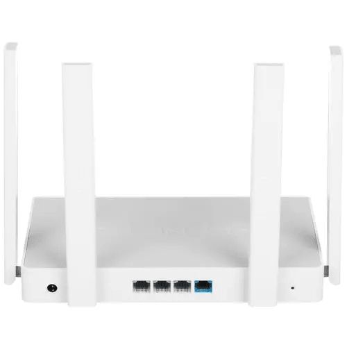 Wi fi роутер hopper. Keenetic Hero 4g KN-2310. Keenetic Sprinter KN-3710. Wi-Fi роутер Keenetic Air White (KN-1613).