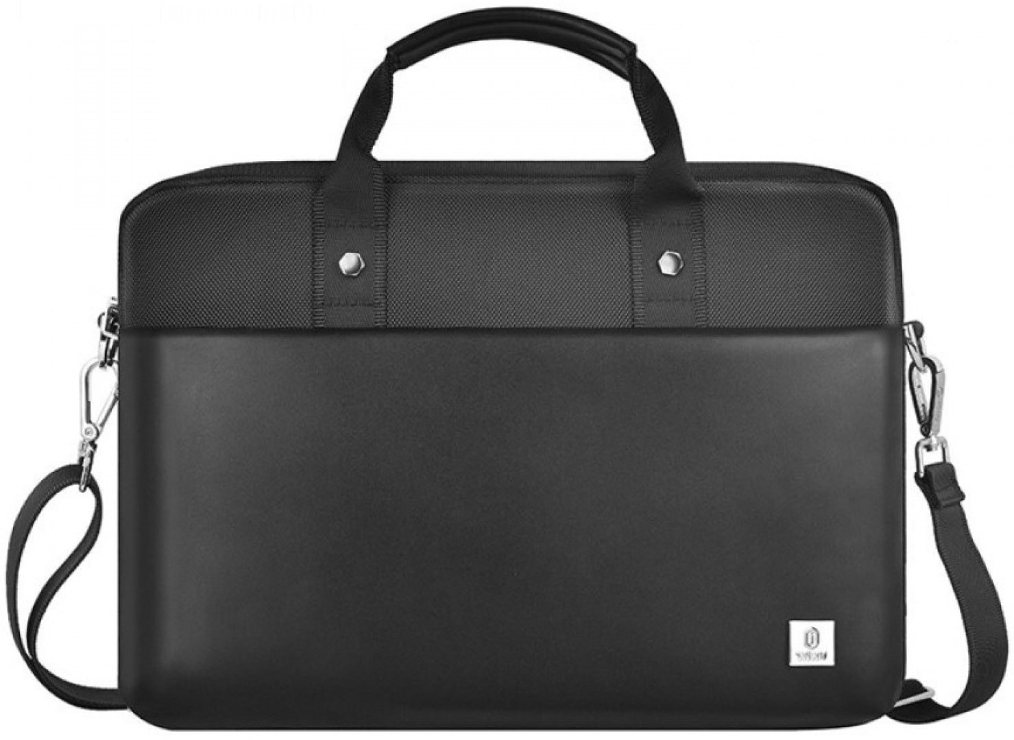 Laptop store bag 15.6