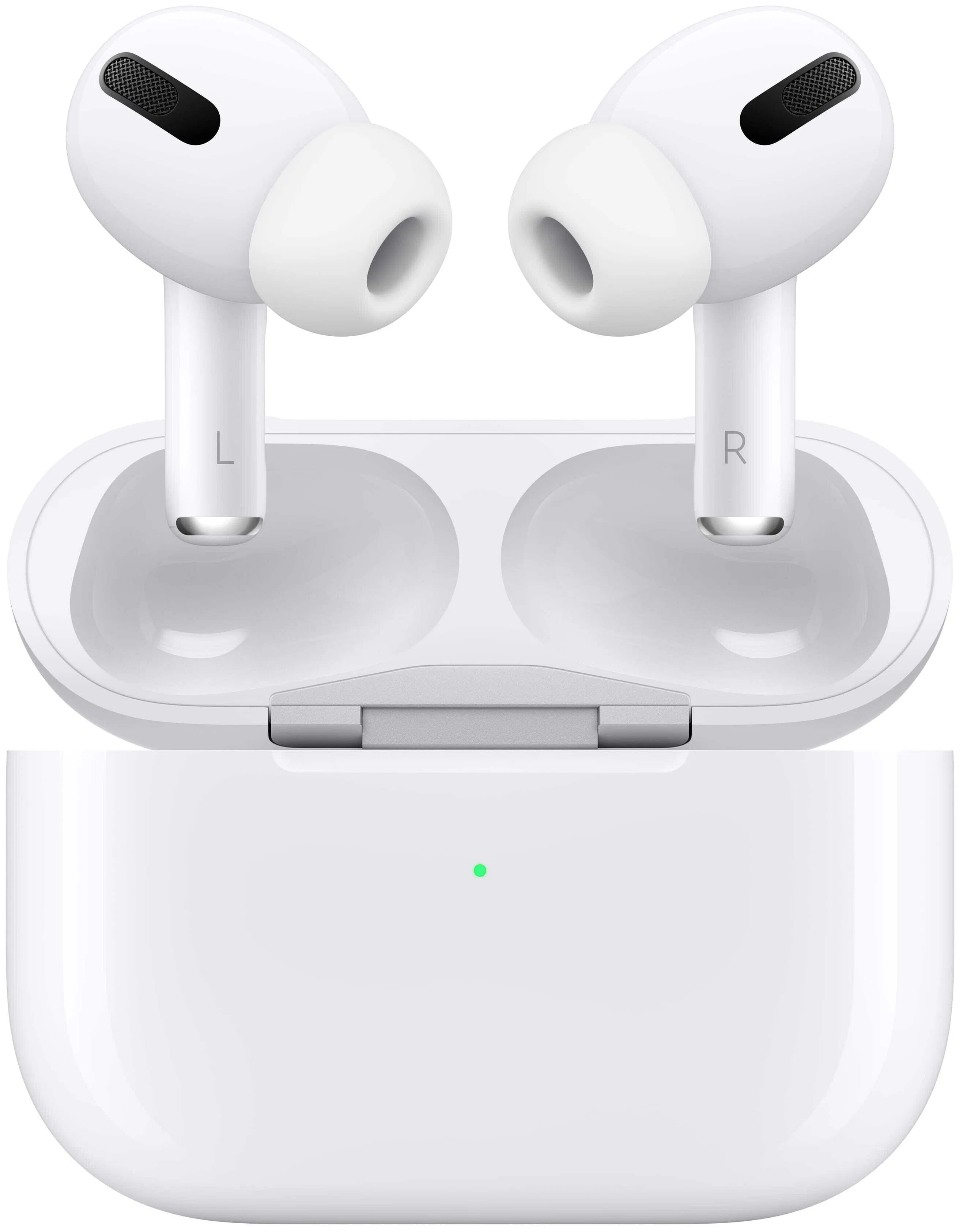 Новые беспроводные. Apple AIRPODS Pro 2. Беспроводные наушники Apple AIRPODS 3. Наушники TWS Apple AIRPODS 2. Наушники TWS Apple AIRPODS Pro 2 белый.