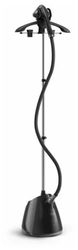 Отпариватель Tefal IT2461E0