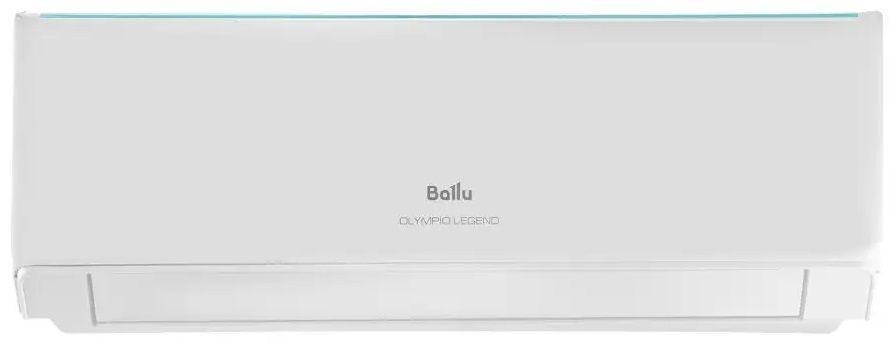 Кондиционер Ballu 12HN1_24Y