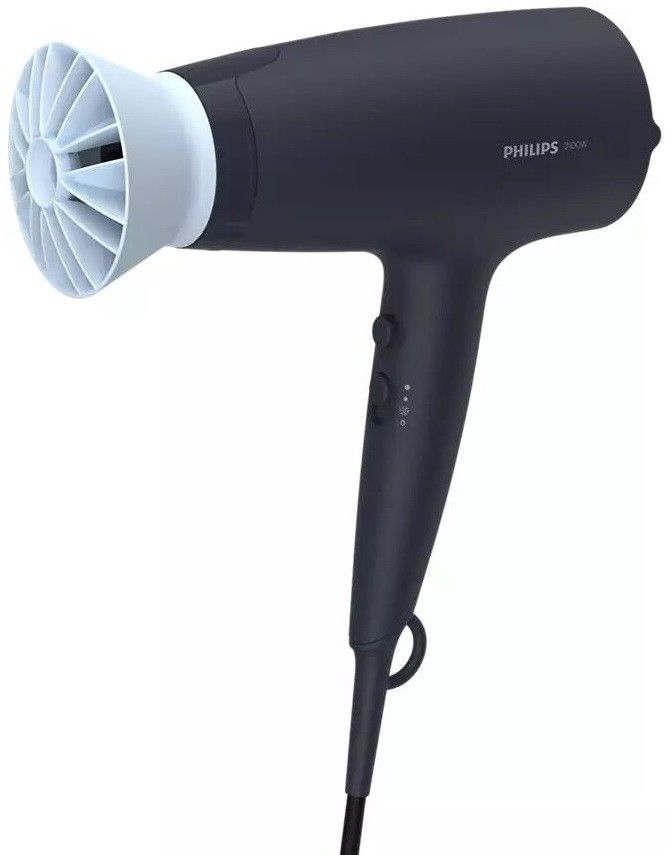 Фен Philips BHD360/20