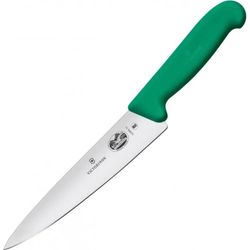 Нож для разделки VICTORINOX  5.2004.15