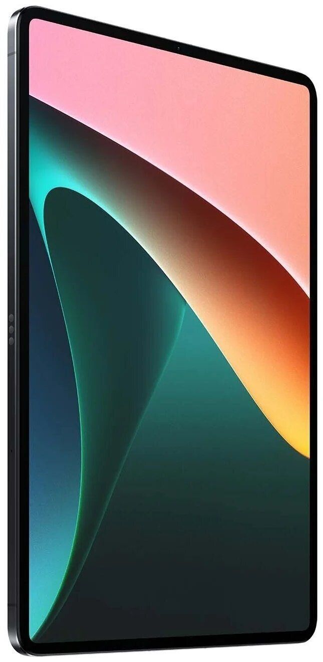 Планшет Xiaomi Pad 5 6/256gb. Планшет Xiaomi Pad 5. Xiaomi Pad 5 128gb. Планшет Xiaomi Pad 5 6/128gb Gray.