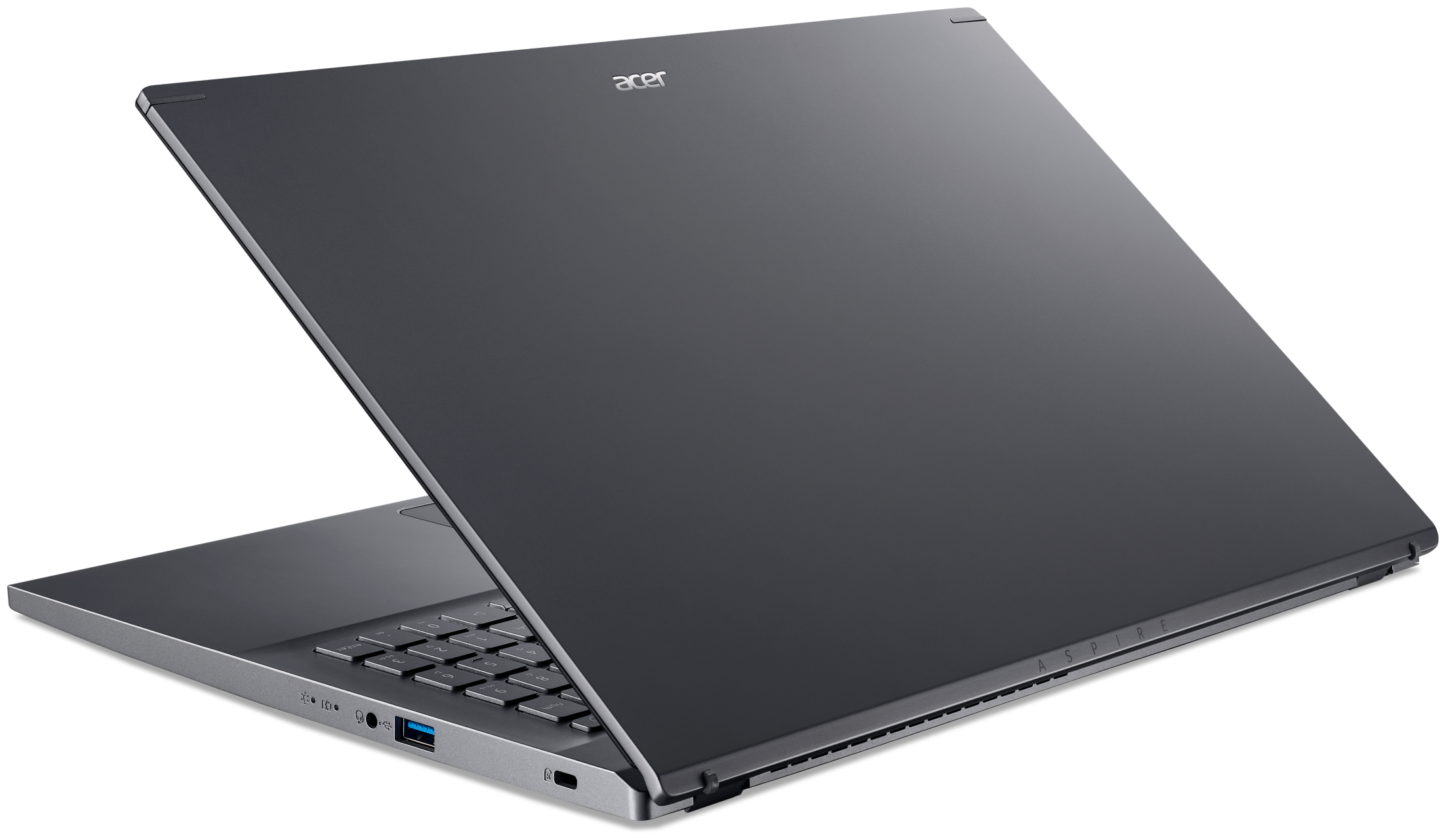 Ноутбук Acer Aspire 5 A515-57-76NU (NX.K3KER.002)