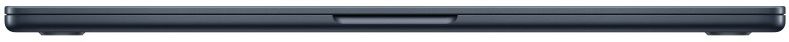 Ноутбук Apple MacBook Air 15 16/512Gb (MXD43) полуночный черный