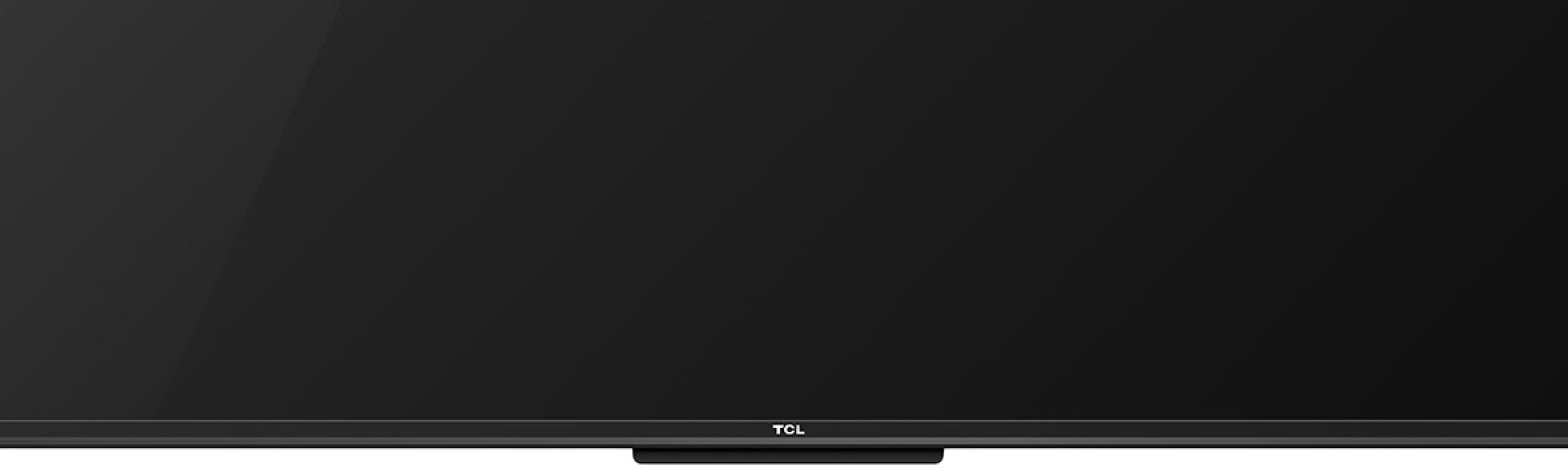 Телевизор tcl 43 черный. TCL 43p637. Телевизор TCL 43p637. Телевизор TCL 65p637. TCL 55p635.