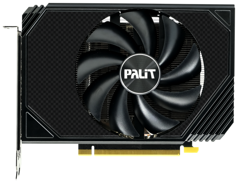 RTX 3060 Palit. RTX 3060 STORMX. Palit 3060 12gb. Palit RTX 3060 STORMX.