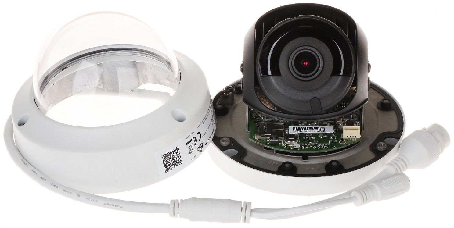 Ds 2cd2023g2 iu 2.8 mm. Видеокамера DS-2cd2123g0-IU. Hikvision DS-2cd2123g0-is. Видеокамеры Hikvision DS-2cd2143g0-IU. DS-2cd2123g0-is (2.8mm).