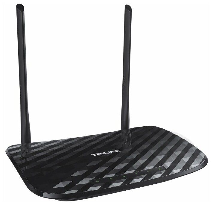 Tp link archer c2. TP-link Archer c20. TP-link Archer a8. TP link c20.