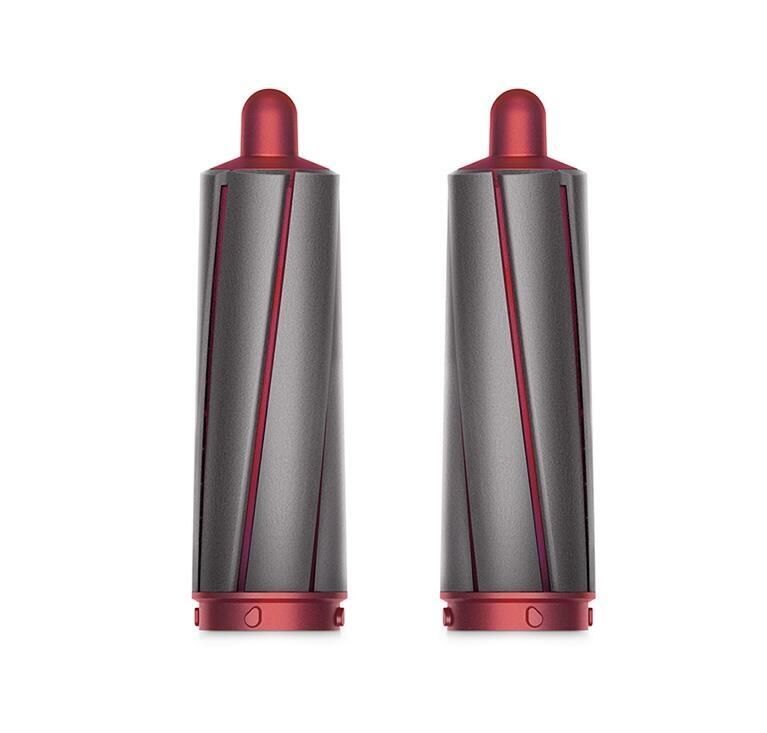 Фен-стайлер Dyson Airwrap HS01