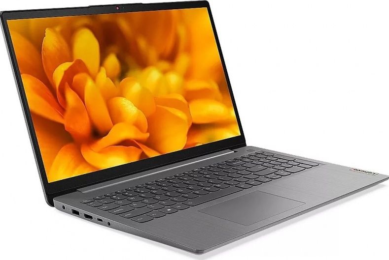 Ideapad 15alc6