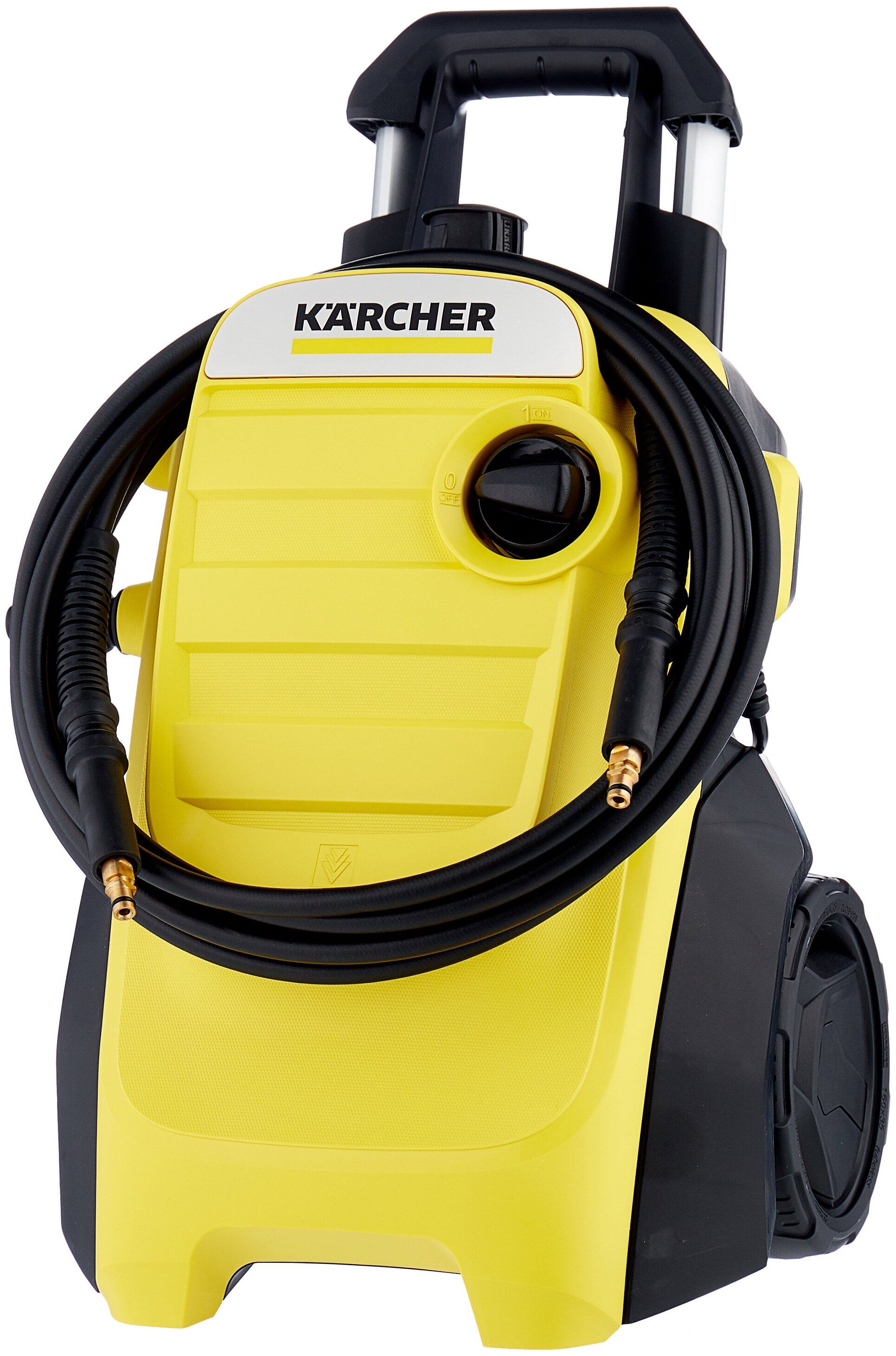 К 4 компакт. Мойка высокого давления Karcher k 4 Compact (1.637-500.0). Karcher 1.637-500.0. Karcher k 4 Compact um. Мойка высокого давления Karcher k 4 Compact (1.637-500.0), 130 бар, 420 л/ч.