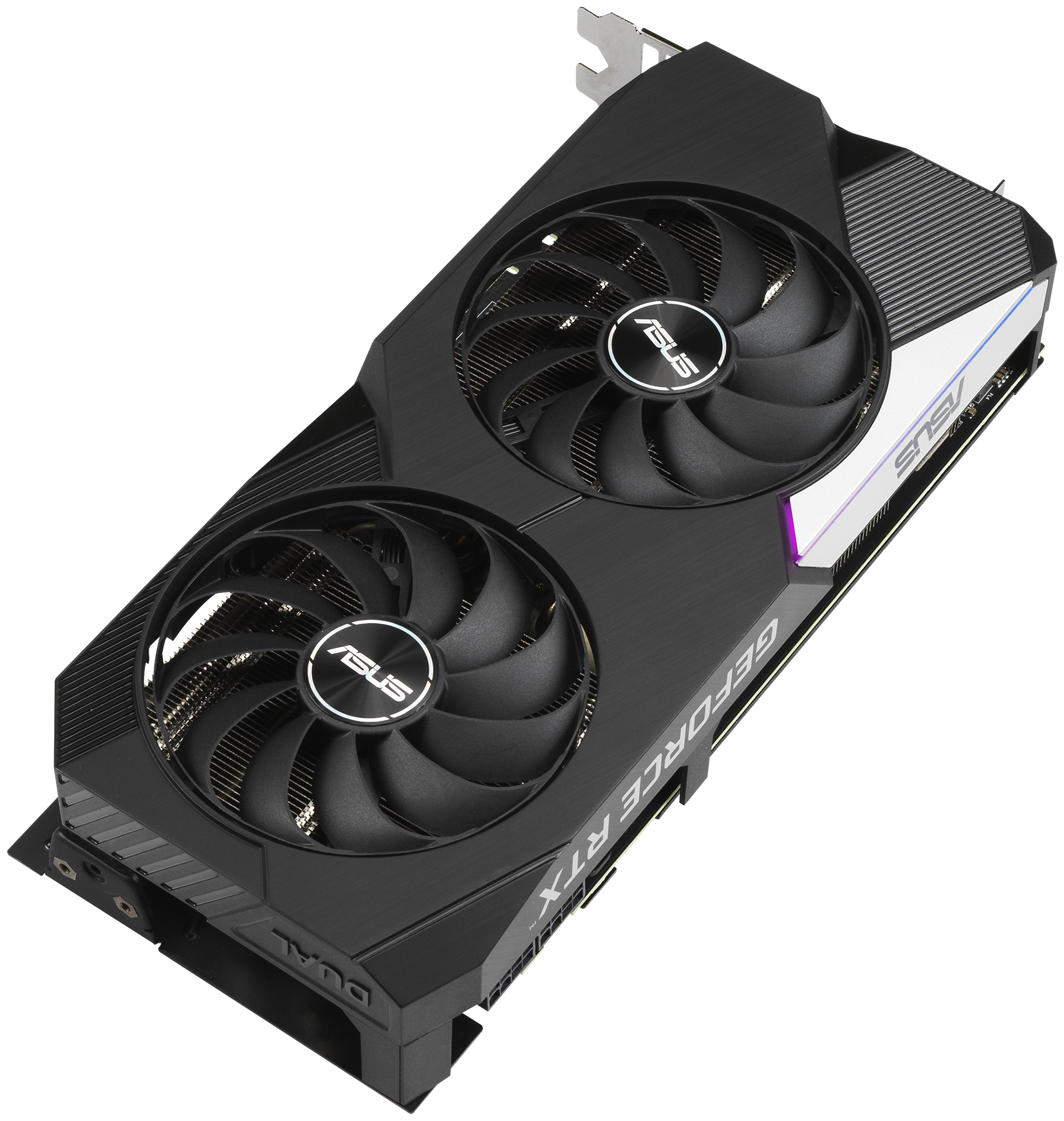 Geforce 3060ti 8gb. ASUS 3060 ti Dual. ASUS RTX 3060 ti. ASUS Dual RTX 3060 ti 8gb. ASUS GEFORCE RTX 3070 Dual 8gb, Dual-rtx3070-8g.