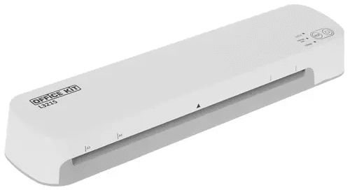 Ламинатор Office Kit L3215