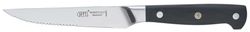 Нож для стейков NEW PROFESSIONAL GIPFEL 8661
